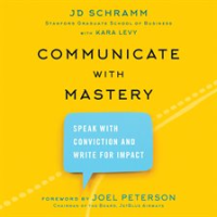 Communicate_with_Mastery